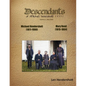Michael Hendershott 14551 Descendants: V2 - Paperback