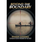 Beyond the Boundary - Hardcover