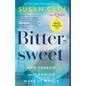 Bittersweet (Oprah's Book Club): How Sorrow and Longing Make Us Whole - Paperback