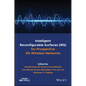 Intelligent Reconfigurable Surfaces (Irs) for Prospective 6g Wireless Networks - Hardcover
