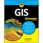 GIS for Dummies - Paperback
