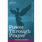 Power Through Prayer - Paperback