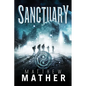 Sanctuary - Paperback