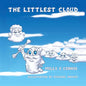 The Littlest Cloud - Paperback