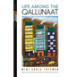 Life Among the Qallunaat - Paperback