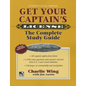 Get Your Captain's License, 5th - Paperback