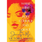 Where There Is Hope, Courage, and Grace: The Journey to Me - Paperback