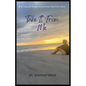 Take it From Me - Paperback