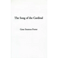 The Song of the Cardinal - Hardcover