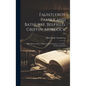 Fauntleroy Family and Bathurst, Belfield, Griffin, Murdock: With Sketch of Life of Emily Carter Fauntleroy / by Mary Emily Fauntleroy. - Hardcover