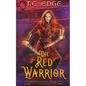 The Red Warrior: The Warrior Race, Book Two - Paperback
