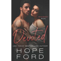 Devoted - Paperback