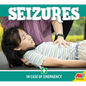 Seizures - Library Binding