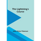 The Lightning's Course - Paperback
