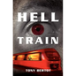 Hell Train - Paperback