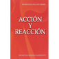 Acción y Reacción - Paperback