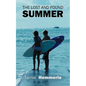 The Lost and Found Summer - Paperback