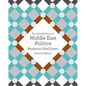 An Introduction to Middle East Politics - Paperback