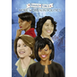 Female Force: More Women in Politics - Sonia Sotomayor, Michelle Obama, Nancy Pelosi & Condoleezza Rice. - Paperback