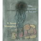 The Journey of Tai-me - Hardcover