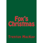 Fox's Christmas - Paperback