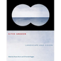 Sites Unseen: Landscape and Vision - Paperback