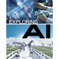 Exploring AI - Hardcover