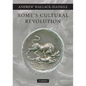 Rome's Cultural Revolution - Paperback