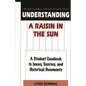 Understanding a Raisin in the Sun: A Student Casebook to Issues, Sources, and Historical Documents - Hardcover