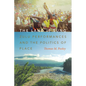 The Land Is Sung: Zulu Performances and the Politics of Place - Paperback