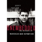 Unembedded: Two Decades of Maverick War Reporting - Hardcover