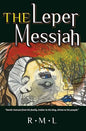 The Leper Messiah - Hardcover