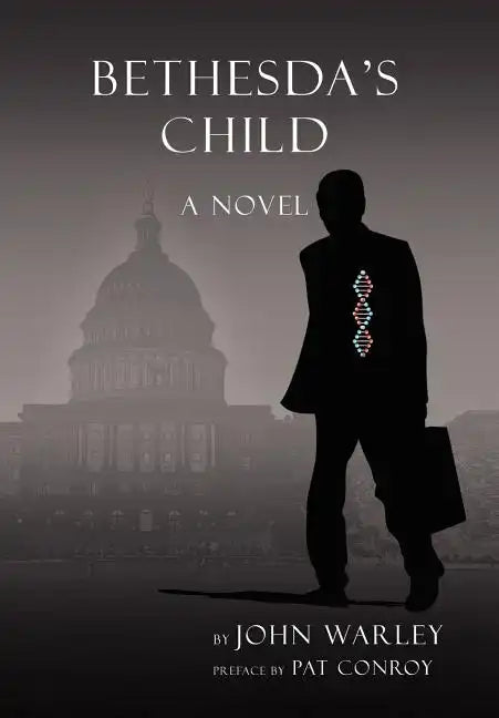 Bethesda's Child - Hardcover