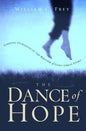 The Dance of Hope - Paperback