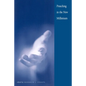 Preaching in the New Millennium: Celebrating the Tercentennial of Yale University - Paperback