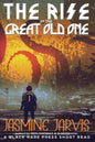 The rise of the Great Old One - Paperback