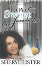 Love's Sweet Surrender - Paperback