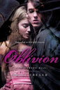 Oblivion: A Nevermore Book - Paperback