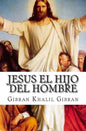 Jesus el hijo del hombre - Paperback