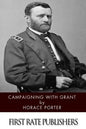 Campaigning with Grant - Paperback