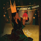 In Stories We Thunder - Paperback