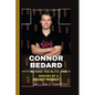 Connor Bedard: Beyond the Blitz: The Making of a Hockey Prodigy - Paperback