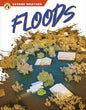 Floods - Library Binding