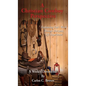 A Christian Cowboy Perspective: Explaining God's Word Through Everyday Life Experiences - Hardcover