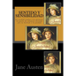 Sentido y Sensibilidad (Spanish) Edition - Paperback