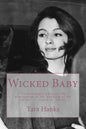 Wicked Baby - Paperback
