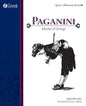 Paganini, Master of Strings - Paperback