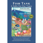 Fish Tank: A Fable for Our Times - Paperback
