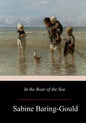 In the Roar of the Sea - Paperback