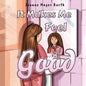 It Makes Me Feel Good - Paperback